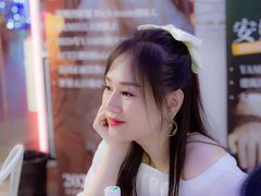 -CIAO·团建聚餐·生日派对轰趴馆(福田店)