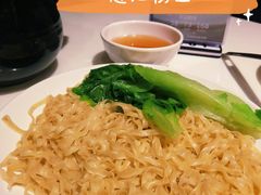 -虾饺妹·酒家(海珠广场店)