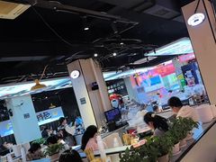 -蛙老爹·蜀香美蛙鱼头(王家湾店)