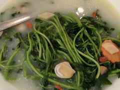 -朱仔记食府(江南大道店)