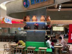 -宝珠奶酪(长宁金虹桥店)