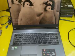 -千米手机电脑维修回收(广钢新城店)