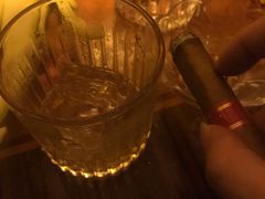 -隐肆威士忌鸡尾酒吧(玉沙国际店)