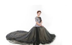 -格莱美国际影像馆(盛世芳华店)