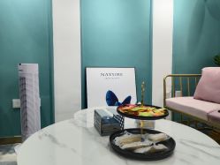 -久匠半永久纹眉