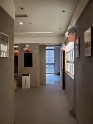 -FineYoga梵音瑜伽·普拉提