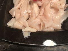 -佬土鹅肠火锅(解放路店)