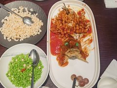 -松鹤楼(山塘街店)