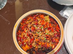 -紫泥369粗粮季(鼓楼店)