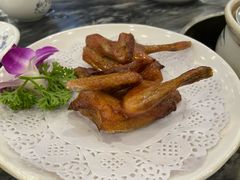 -鸽鸟轩(石岐店)