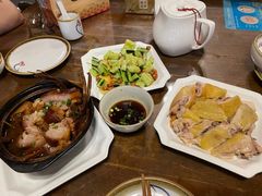 -公和酒店