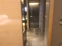 -重庆富力艾美酒店