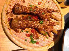 -班花麻辣烫(南京概念店)
