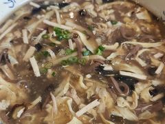 -好嫂子酱猪手•农家菜(华远坊店)