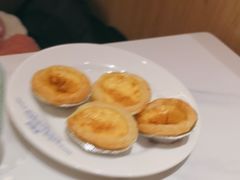 -星伦多自助料理·涮烤一体(奉贤龙湖天街店)