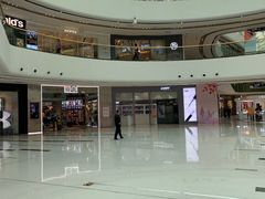 -万达广场(龙湖店)