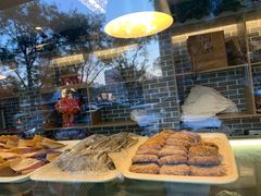 -老城南食府(宣武门东大街店)