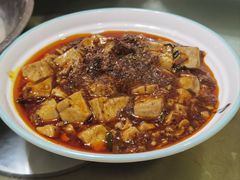 -丁太婆老妈蹄花(人民公园非遗总店)