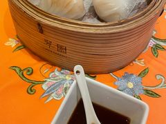 -美心·翠园(港汇恒隆广场店)