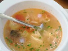 -乌记大厨餐厅