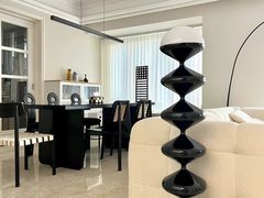 -维意定制(京基百纳广场沙井店)