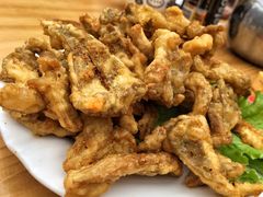 -伊隆斋(什刹海店)