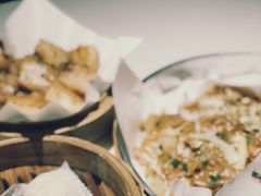 味可道虾饺皇-味可道美食坊(福基路店)