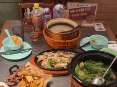 -潮界(凯德晶萃店)