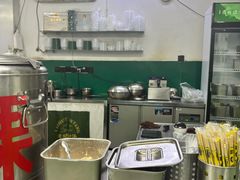 -老胡甜汤(龙眼店)