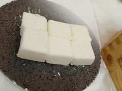 -港湾宴会厅(京基百纳店)