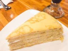 -鲜果搭(联合广场店)