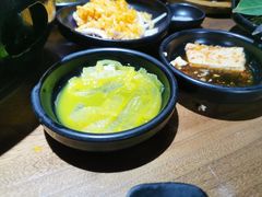 -九田家黑牛烤肉料理(二天地店)