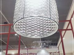 -德香苑脆皮烤鸭·经典(爱融荟城店)