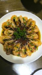 -鑫淼餐饮娱乐中心(江东街店)