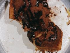 -南枝记·广东味道(中骏世界城店)