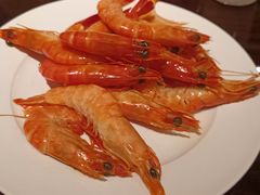 -西安皇冠假日酒店·朱雀咖啡厅