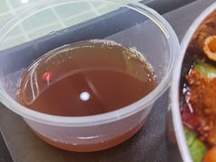 -红鼻子桂林米粉(金唐新光界店)