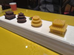 -大海碗·炸酱面·烤鸭·京菜(天坛店)