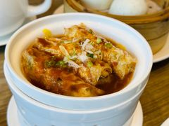 -和苑酒家·一线江景(星寰店)