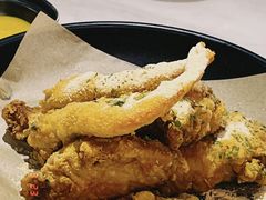 -HOTISLAND海鸡岛·韩国料理(江南西店)