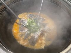 -好灶头妈妈菜(珍珠半岛店)