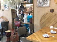 -外婆船宴餐厅·外婆喊你回家吃饭