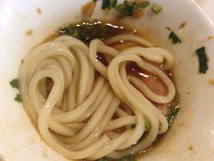 -红门金汤·港式火锅(英皇集团中心店)