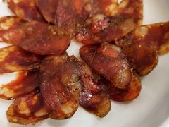 -碗里捞川渝特色面(沙河玖耀里店)
