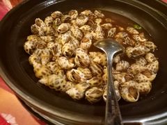 -泉州富力万达文华酒店-品珍中餐厅