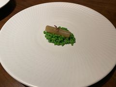 -山里亲戚(淞虹路店)