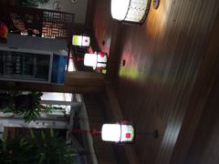 -丽江庭院之丽江往事(安定门店)