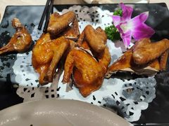 -石头咕(葵蓬店)