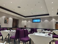 -凯鸽酒楼(振兴街店)