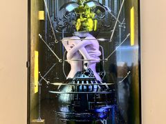 -四川美术学院美术馆